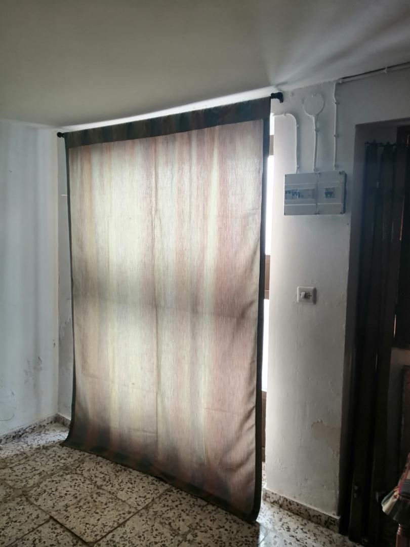 Casa adosada en venda en Orcera amb Aire condicionat, Calefacció i Traster