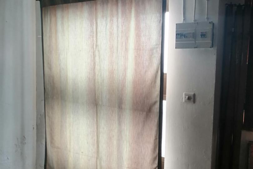 Casa adosada en venda a Calle Francisco Lopez Navarrete, 21, Orcera, Jaén - imatge 1 Foto 1 de Casa adosada en venda a Calle Francisco Lopez Navarrete, 21, Orcera, Jaén