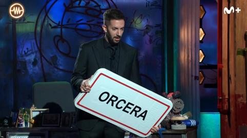 Casa adosada en venda a Calle Francisco Lopez Navarrete, 21, Orcera, Jaén - imatge 2 Foto 2 de Casa adosada en venda a Calle Francisco Lopez Navarrete, 21, Orcera, Jaén