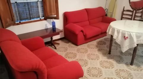 Casa adosada en venda a Calle Francisco Lopez Navarrete, 21, Orcera, Jaén - imatge 3 Foto 3 de Casa adosada en venda a Calle Francisco Lopez Navarrete, 21, Orcera, Jaén