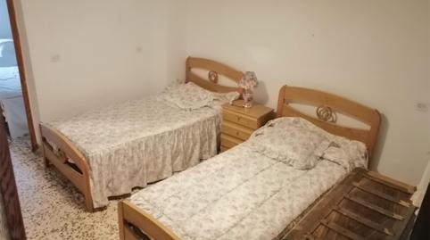 Casa adosada en venda a Calle Francisco Lopez Navarrete, 21, Orcera, Jaén - imatge 4 Foto 4 de Casa adosada en venda a Calle Francisco Lopez Navarrete, 21, Orcera, Jaén