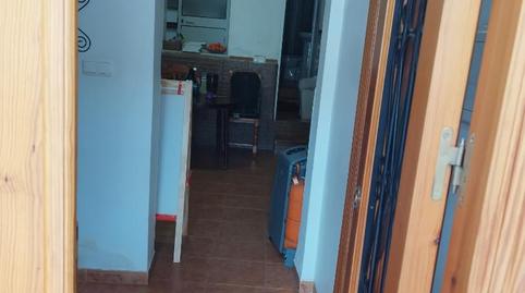 Casa adosada en venta en Calle Cañada, 64, Alameda, Málaga - imagen 4 Foto 4 de Casa adosada en venta en Calle Cañada, 64, Alameda, Málaga