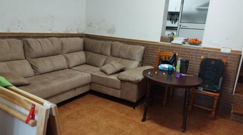 Casa adosada en venta en Calle Cañada, 64, Alameda, Málaga - imagen 5 Foto 5 de Casa adosada en venta en Calle Cañada, 64, Alameda, Málaga