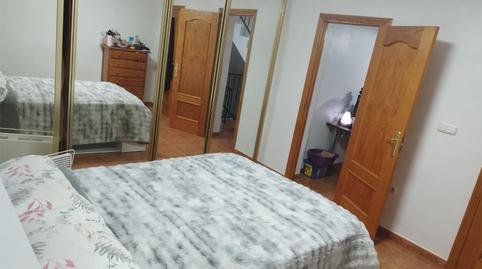 Casa adosada en venta en Calle Cañada, 64, Alameda, Málaga - imagen 2 Foto 2 de Casa adosada en venta en Calle Cañada, 64, Alameda, Málaga