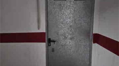 Garaje de alquiler en Albujón, Cartagena - imagen 3 Foto 3 de Garaje de alquiler en Albujón, Cartagena