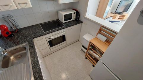 Piso en venta en Carrer Fages de Climent, 2, El Port, Llançà - imagen 2 Foto 2 de Piso en venta en Carrer Fages de Climent, 2, El Port, Llançà