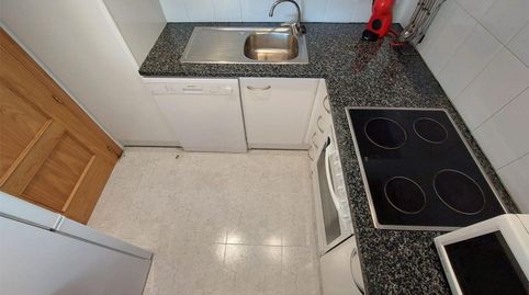 Piso en venta en Carrer Fages de Climent, 2, El Port, Llançà - imagen 3 Foto 3 de Piso en venta en Carrer Fages de Climent, 2, El Port, Llançà