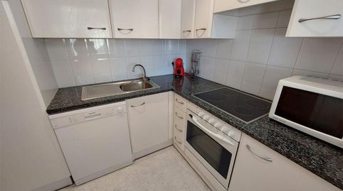 Piso en venta en Carrer Fages de Climent, 2, El Port, Llançà - imagen 4 Foto 4 de Piso en venta en Carrer Fages de Climent, 2, El Port, Llançà