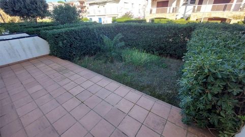 Piso en venta en Carrer Fages de Climent, 2, El Port, Llançà - imagen 5 Foto 5 de Piso en venta en Carrer Fages de Climent, 2, El Port, Llançà