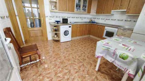 Foto 2 de Casa o chalet en venta en Ajofrín, Toledo