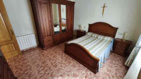 Foto 3 de Casa o chalet en venta en Ajofrín, Toledo