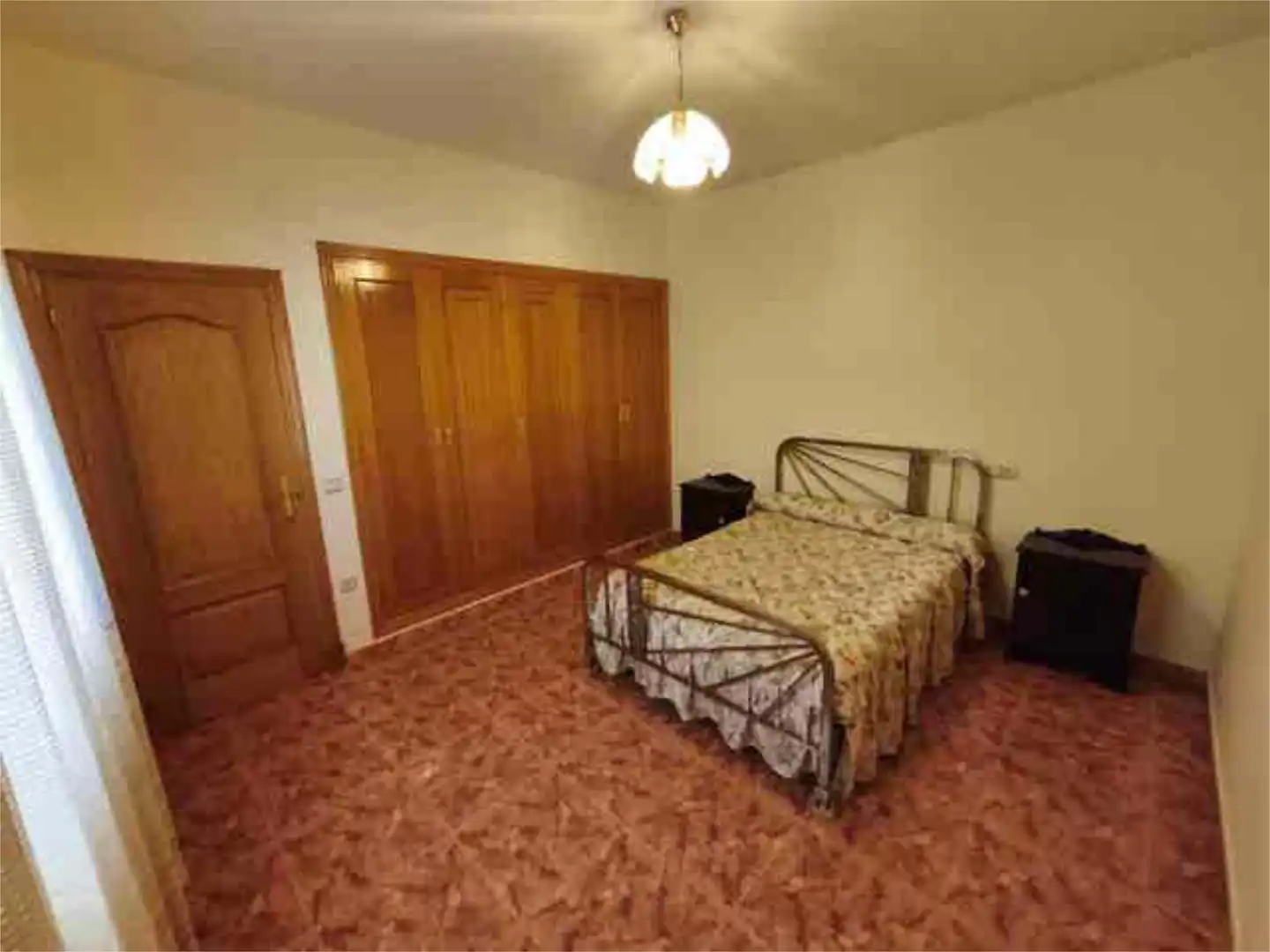 Houses for sale in Ajofrín Bedroom of Houses for sale in Ajofrín with Terrace