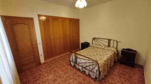 Foto 5 de Casa o chalet en venta en Ajofrín, Toledo