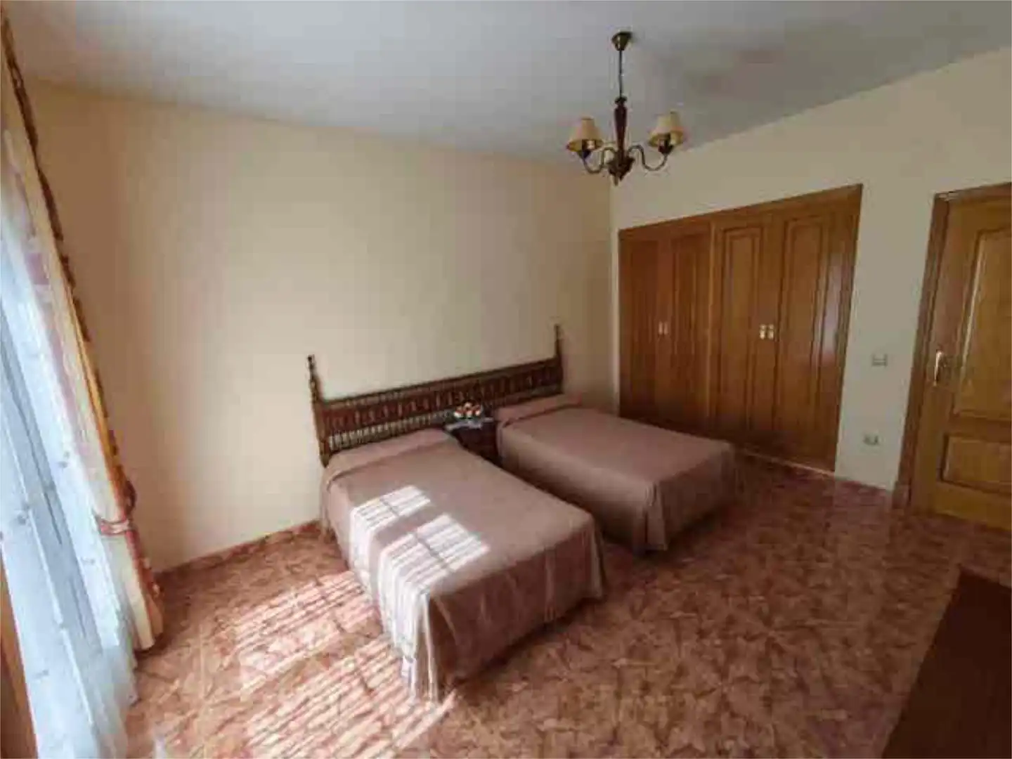 Houses for sale in Ajofrín Bedroom of Houses for sale in Ajofrín with Terrace
