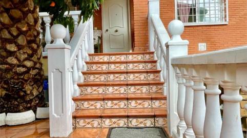 Foto 3 de Casa adosada en venta en La Garena, Alcalá de Henares