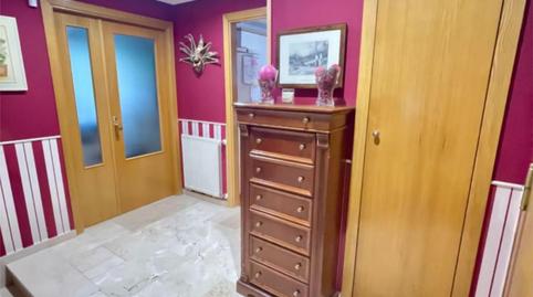 Foto 4 de Casa adosada en venta en La Garena, Alcalá de Henares