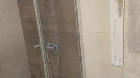 Piso de alquiler en Avenida de San Amador, 130, Martos, Jaén - imagen 3 Foto 3 de Piso de alquiler en Avenida de San Amador, 130, Martos, Jaén