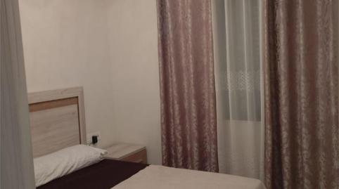 Piso de alquiler en Avenida de San Amador, 130, Martos, Jaén - imagen 4 Foto 4 de Piso de alquiler en Avenida de San Amador, 130, Martos, Jaén