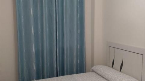 Piso de alquiler en Avenida de San Amador, 130, Martos, Jaén - imagen 5 Foto 5 de Piso de alquiler en Avenida de San Amador, 130, Martos, Jaén