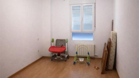 Foto 5 von Wohnung zum Verkauf in Calle Zamora, 38, Morales del Vino, Zamora