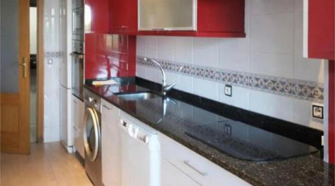 Foto 4 von Wohnung zum Verkauf in Calle Zamora, 38, Morales del Vino, Zamora