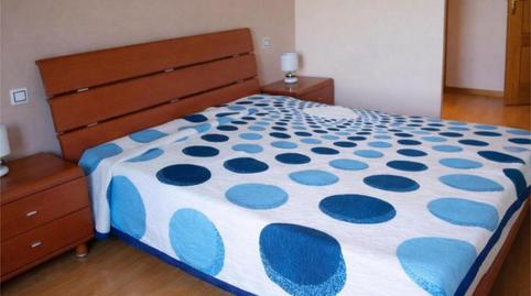 Foto 2 von Wohnung zum Verkauf in Calle Zamora, 38, Morales del Vino, Zamora