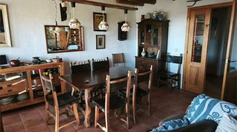 Photo 2 of House or chalet for rent in La Pobla de Benifassà, Castellón