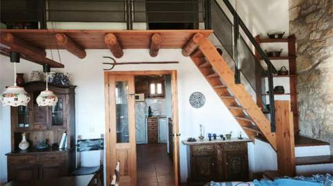 Photo 3 of House or chalet for rent in La Pobla de Benifassà, Castellón