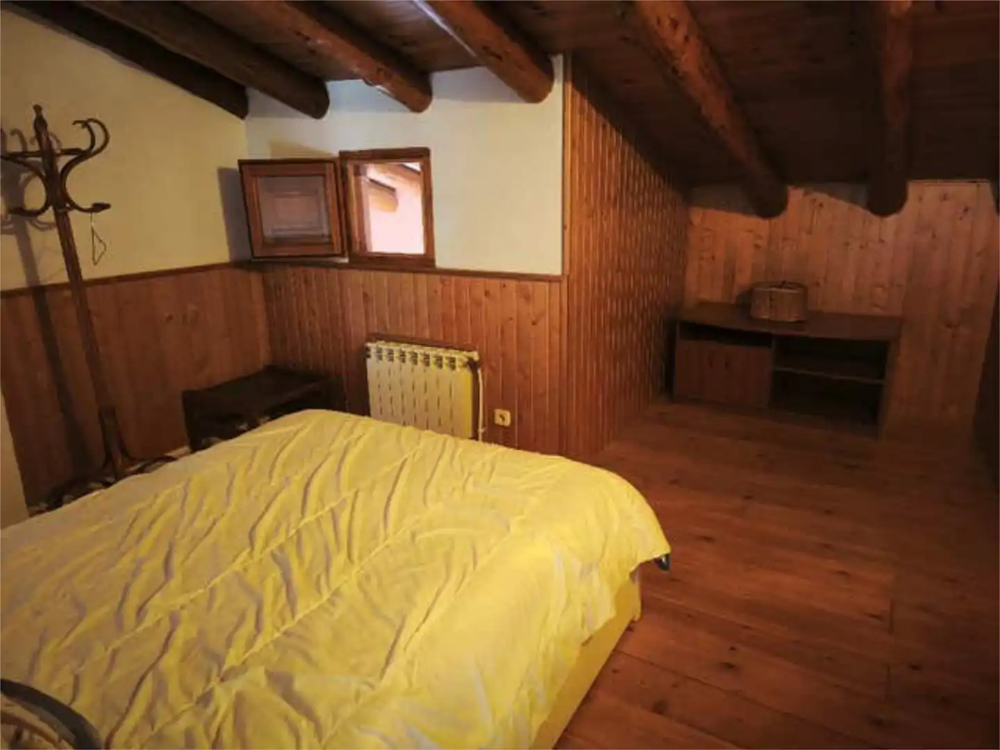 Casa o chalet de alquiler en La Pobla de Benifassà Casa o chalet de alquiler en La Pobla de Benifassà