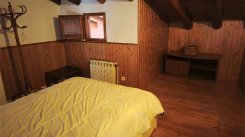 Photo 5 of House or chalet for rent in La Pobla de Benifassà, Castellón