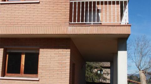 Casa o chalet en venta en Canovelles, Barcelona - imagen 3 Foto 3 de Casa o chalet en venta en Canovelles, Barcelona