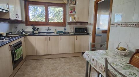 Casa o chalet en venta en Canovelles, Barcelona - imagen 4 Foto 4 de Casa o chalet en venta en Canovelles, Barcelona