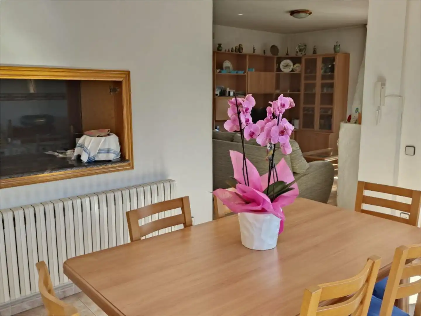 Casa o chalet en venta en Canovelles