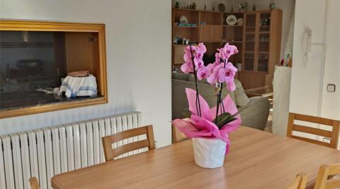 Casa o chalet en venta en Canovelles, Barcelona - imagen 5 Foto 5 de Casa o chalet en venta en Canovelles, Barcelona