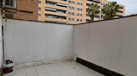 Foto 2 de Piso de alquiler en Calle Martí Codolar, 14, Santa Eulàlia, L'Hospitalet de Llobregat