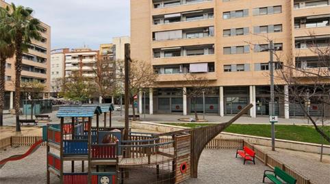 Foto 3 de Piso de alquiler en Calle Martí Codolar, 14, Santa Eulàlia, L'Hospitalet de Llobregat