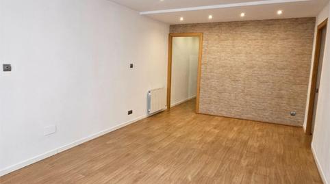 Foto 4 de Piso de alquiler en Calle Martí Codolar, 14, Santa Eulàlia, L'Hospitalet de Llobregat