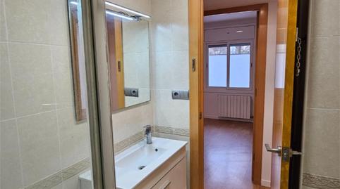 Foto 5 de Piso de alquiler en Calle Martí Codolar, 14, Santa Eulàlia, L'Hospitalet de Llobregat