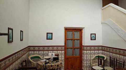 Foto 5 von Wohnung zum Verkauf in Travesía Jaraba, 14, Villarrobledo, Albacete