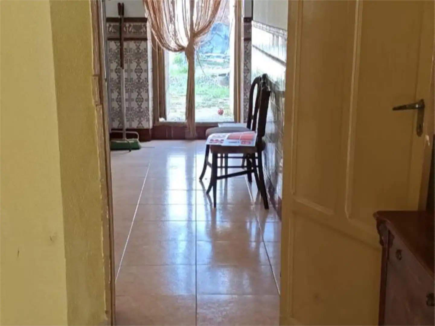 Wohnung zum Verkauf in Travesía Jaraba, 14, Villarrobledo Wohnung zum Verkauf in Villarrobledo