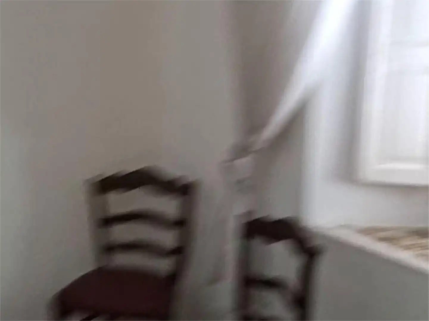 Wohnung zum Verkauf in Travesía Jaraba, 14, Villarrobledo Esszimmer von Wohnung zum Verkauf in Villarrobledo