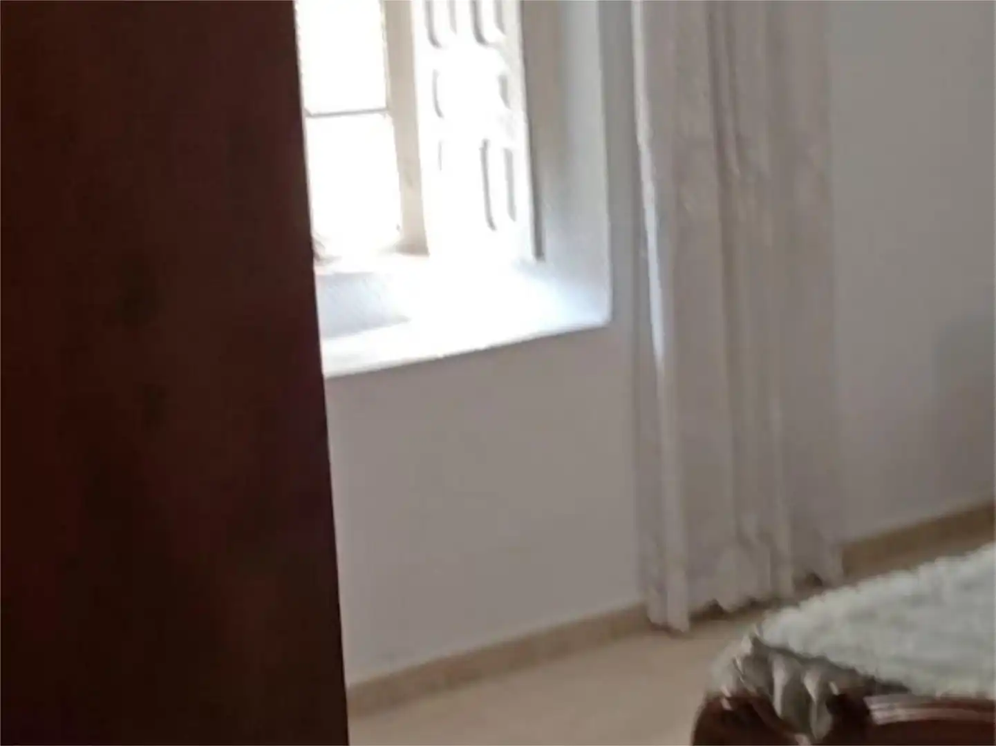 Wohnung zum Verkauf in Travesía Jaraba, 14, Villarrobledo Schlafzimmer von Wohnung zum Verkauf in Villarrobledo