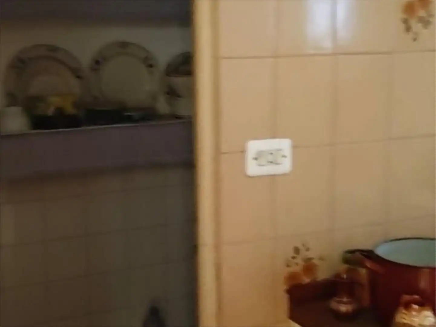 Wohnung zum Verkauf in Travesía Jaraba, 14, Villarrobledo Badezimmer von Wohnung zum Verkauf in Villarrobledo
