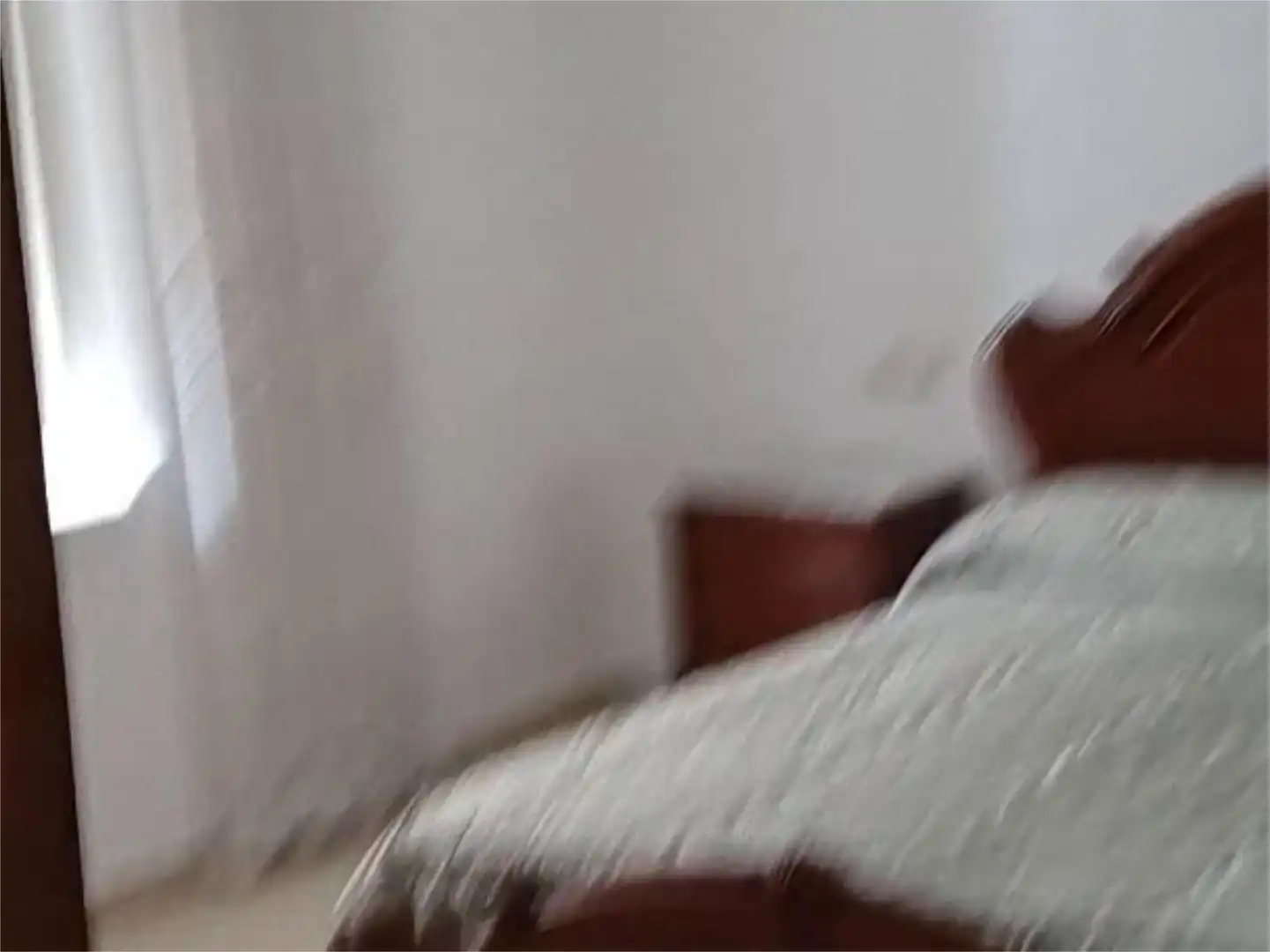 Wohnung zum Verkauf in Travesía Jaraba, 14, Villarrobledo Schlafzimmer von Wohnung zum Verkauf in Villarrobledo