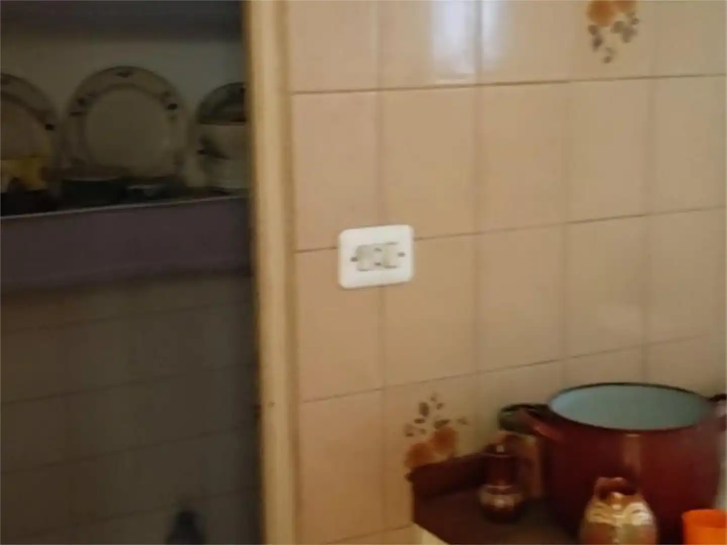 Wohnung zum Verkauf in Travesía Jaraba, 14, Villarrobledo Badezimmer von Wohnung zum Verkauf in Villarrobledo
