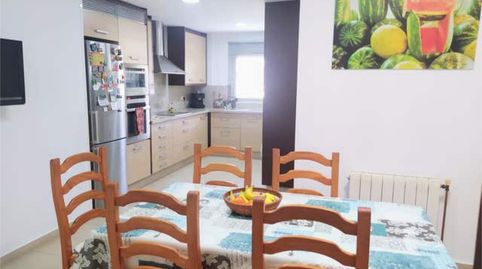 Foto 5 de Casa adosada en venda a La Cañada, Paterna