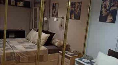 Foto 2 de Habitación en La Soledat Nord, Palma de Mallorca