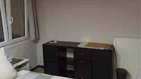 Foto 3 de Habitación en La Soledat Nord, Palma de Mallorca