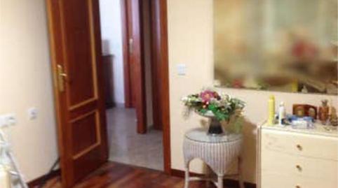 Foto 2 de Piso de alquiler en Mollerussa, Lleida