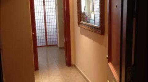 Foto 3 de Piso de alquiler en Mollerussa, Lleida